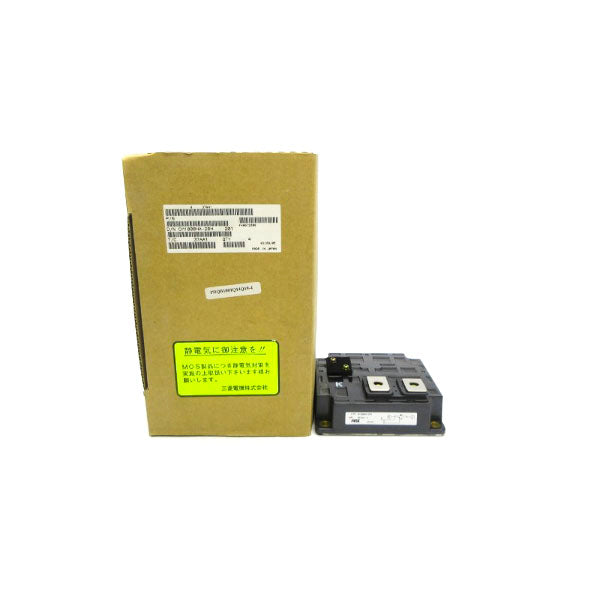 PRX CM1000HA-28H (PKG OF 4) NSMP