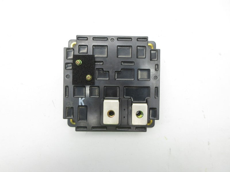 PRX CM1000HA-28H (PKG OF 4) NSMP