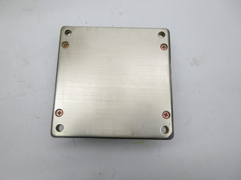 PRX CM1000HA-28H (PKG OF 4) NSMP