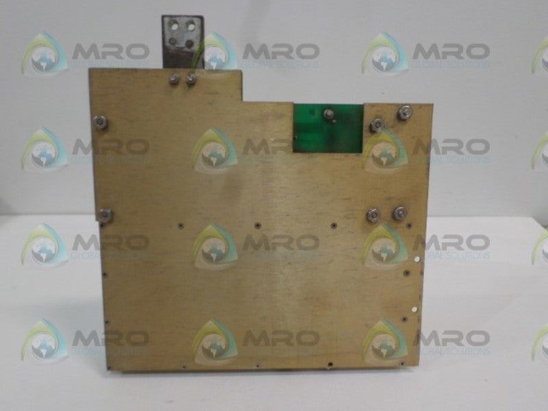 LEVEL ELECTRONICS 200B0095G06 MODULE  UNMP