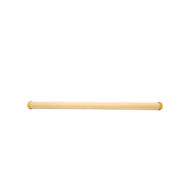 FLAME ROD CS13044 FRS-3 NSFS