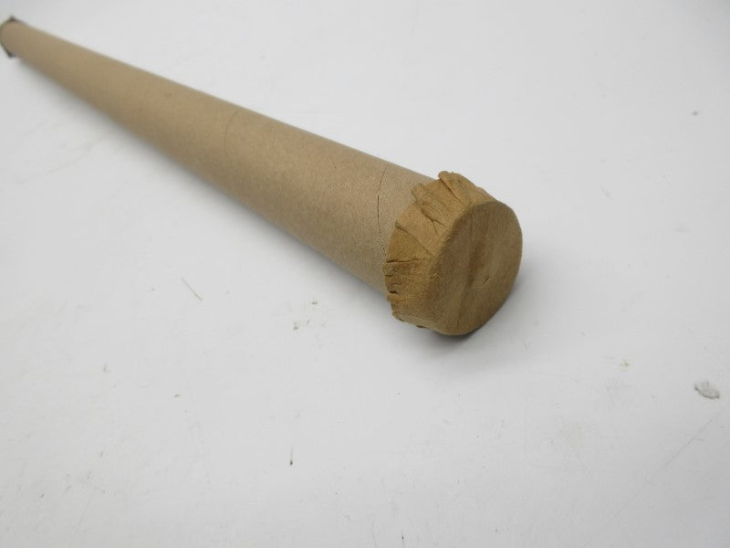 FLAME ROD CS13044 FRS-3 NSFS