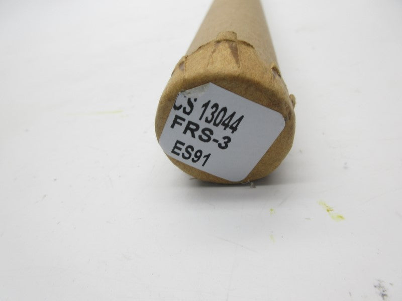 FLAME ROD CS13044 FRS-3 NSFS