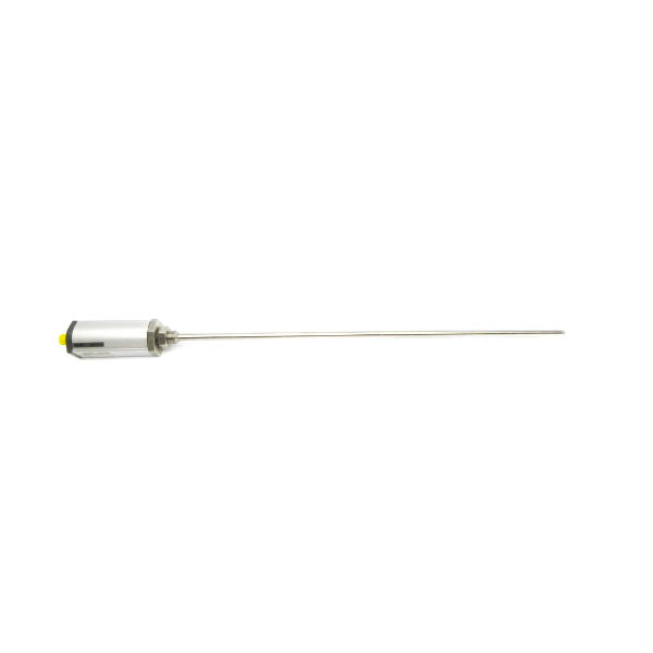BALLUFF BTL2-E10-0460-Z-S32 NSNP