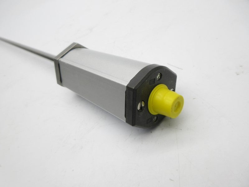 BALLUFF BTL2-E10-0460-Z-S32 NSNP