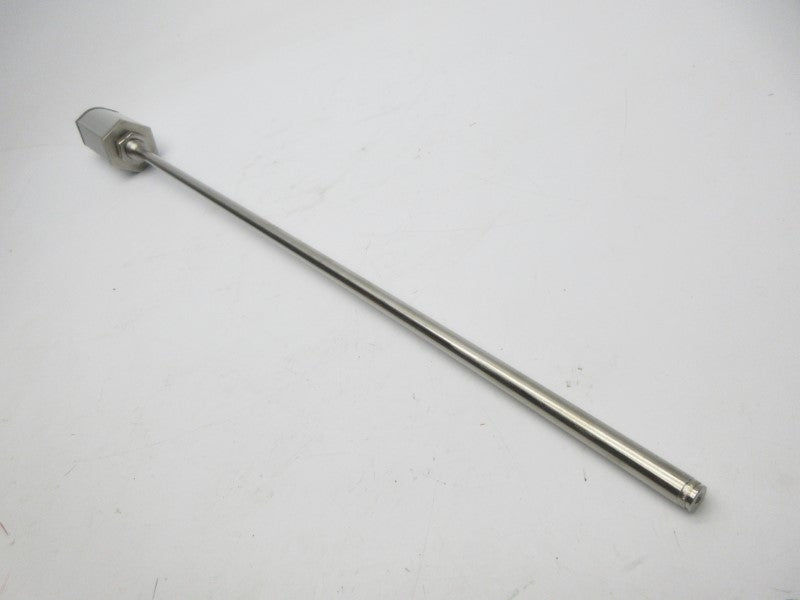 BALLUFF BTL2-E10-0460-Z-S32 NSNP