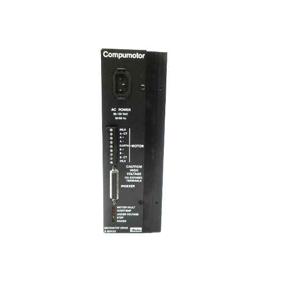 PARKER 92091500348 NSNP