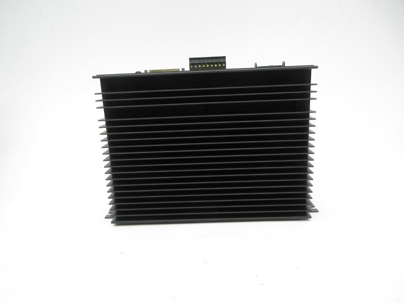 PARKER 92091500348 NSNP