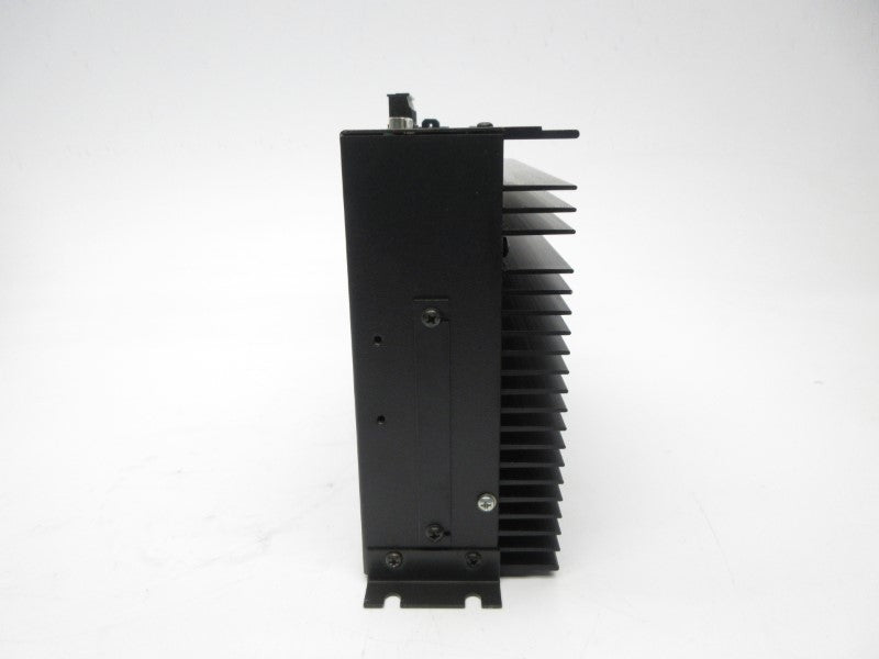 PARKER 92091500348 NSNP