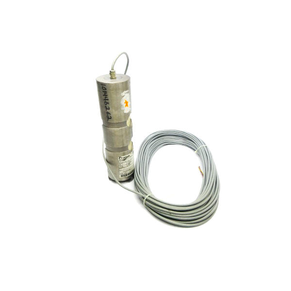 RAUTE S5000R-300KN NSNP