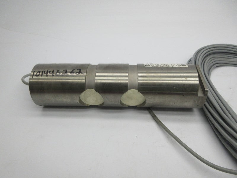 RAUTE S5000R-300KN NSNP