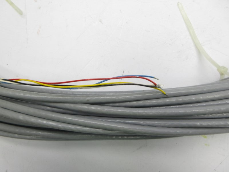RAUTE S5000R-300KN NSNP