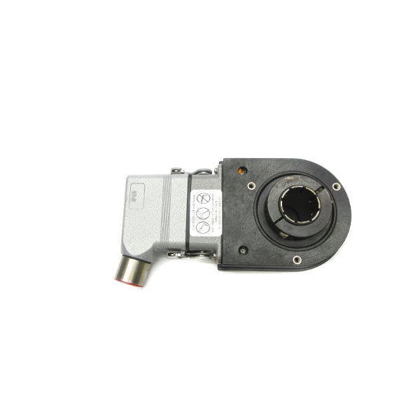 AVTRON HS35M 5-24V NSNP