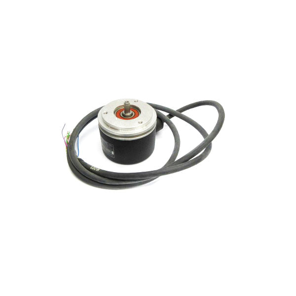 HEIDENHAIN ROD426.000B-1024 5-24V NSNP
