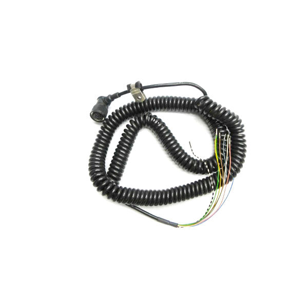 CONNECTOR CABLE 052090 NSNP