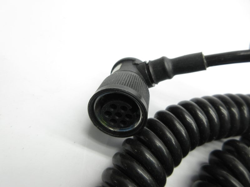 CONNECTOR CABLE 052090 NSNP