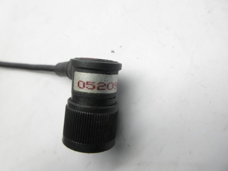 CONNECTOR CABLE 052090 NSNP