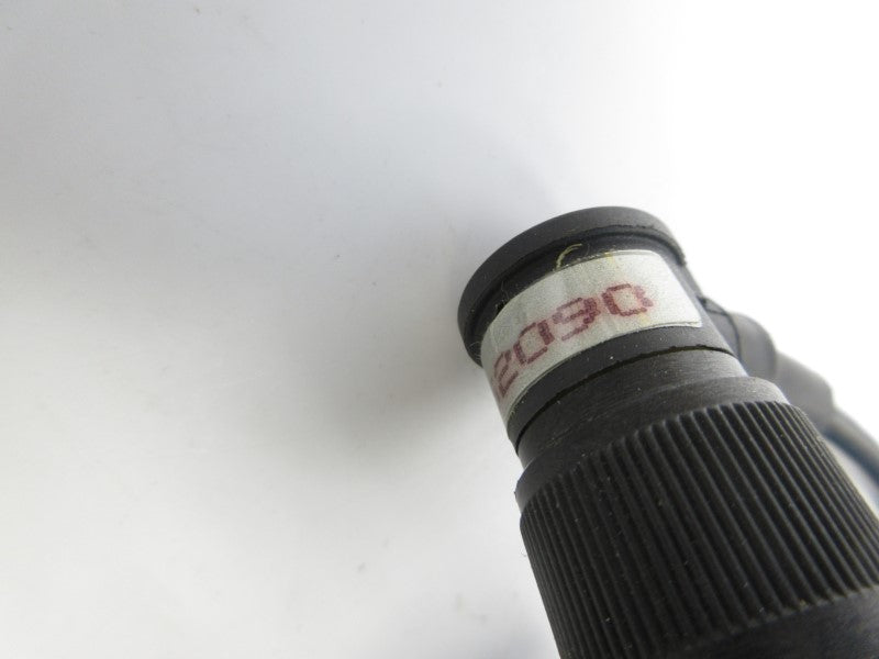 CONNECTOR CABLE 052090 NSNP