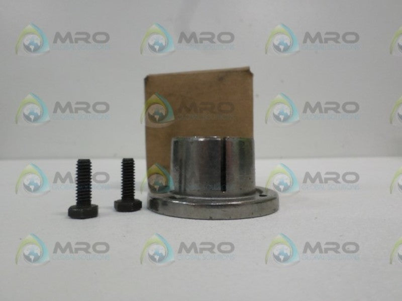 BROWNING 1078369 3X578 H-1-3/16  NSMP