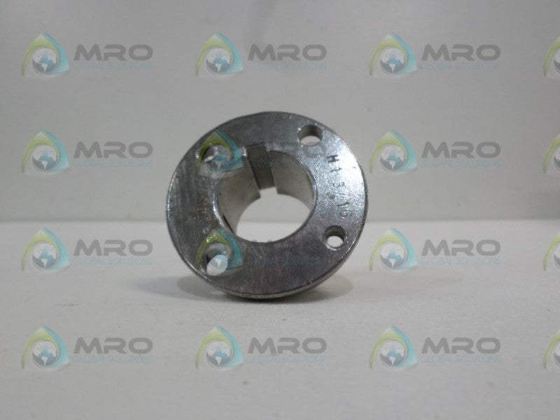 BROWNING 1078369 3X578 H-1-3/16  NSMP