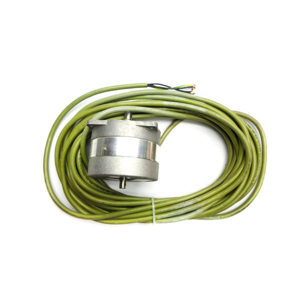 BAUTZ SY60-3424-120B3-2 120V 0.24A NSNP