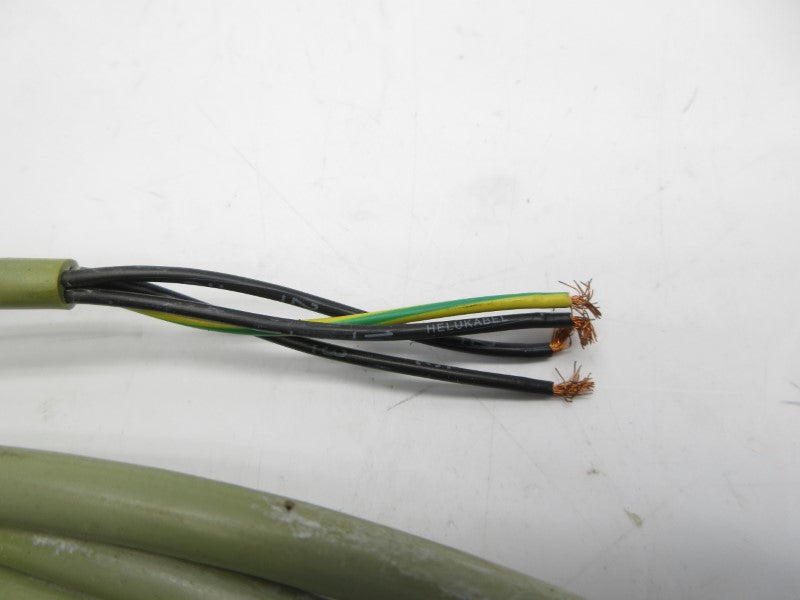 BAUTZ SY60-3424-120B3-2 120V 0.24A NSNP