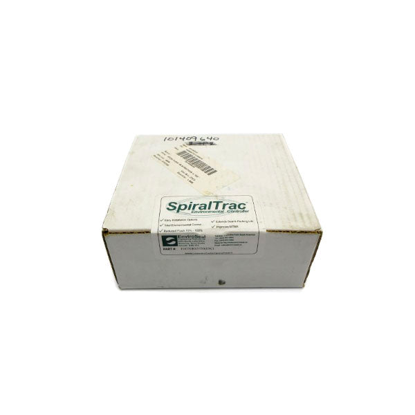 SPIRALTRAC FI4750RS5750 NSFS
