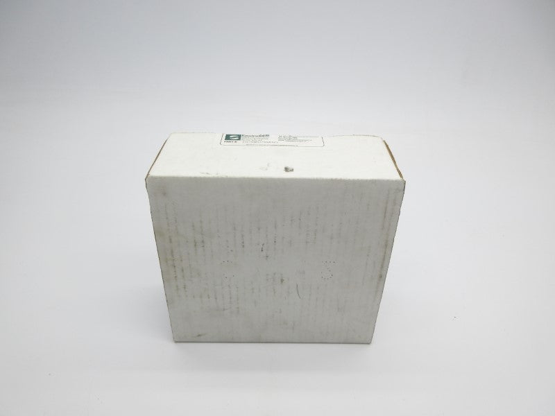 SPIRALTRAC FI4750RS5750 NSFS