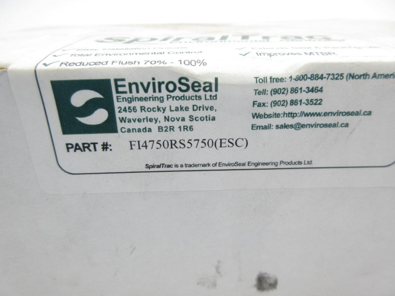 SPIRALTRAC FI4750RS5750 NSFS
