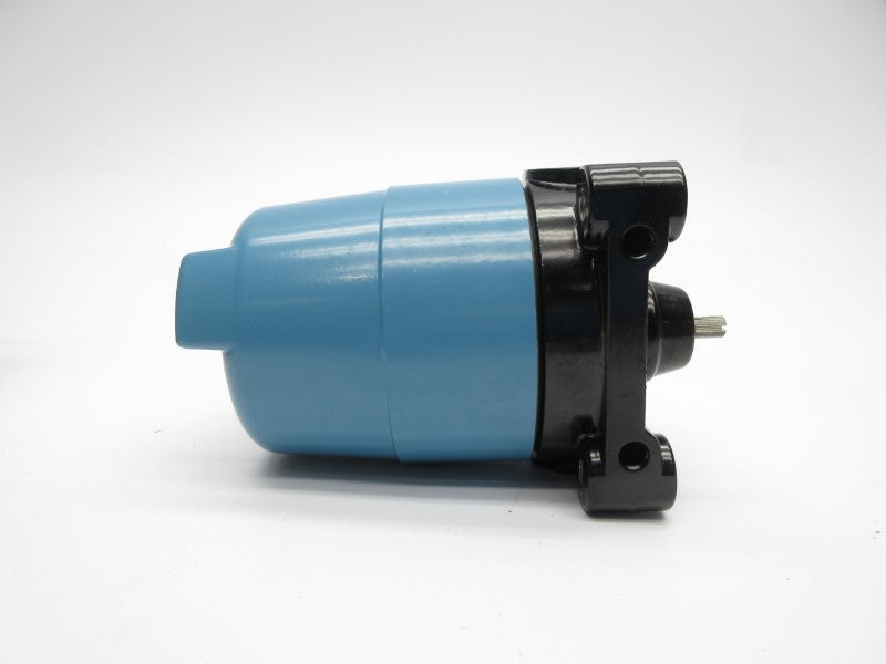 HONEYWELL 21CX12F 480VAC 15A NSNP