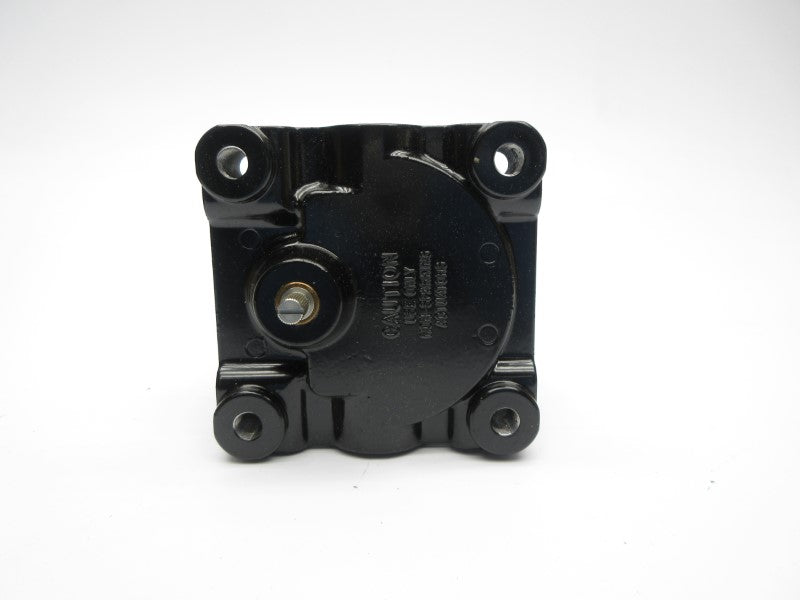 HONEYWELL 21CX12F 480VAC 15A NSNP