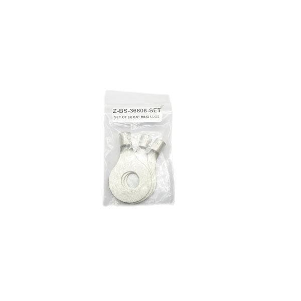 GRACE SENSE Z-BS-36808-SET (PKG OF 3) NSMP