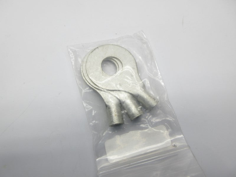 GRACE SENSE Z-BS-36808-SET (PKG OF 3) NSMP