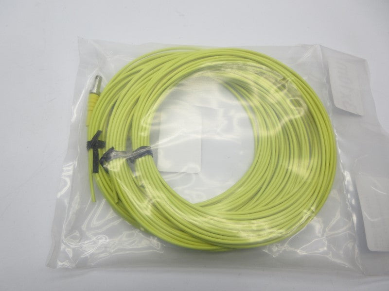 GRACE SENSE G-HSM-FB3-L010 (PKG OF 3) NSMP