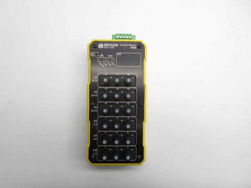 GRACE SENSE G-HSM-18M 10228 NSMP