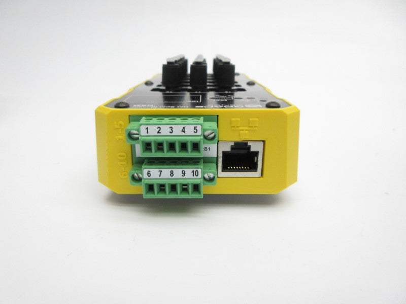 GRACE SENSE G-HSM-18M 10228 NSMP