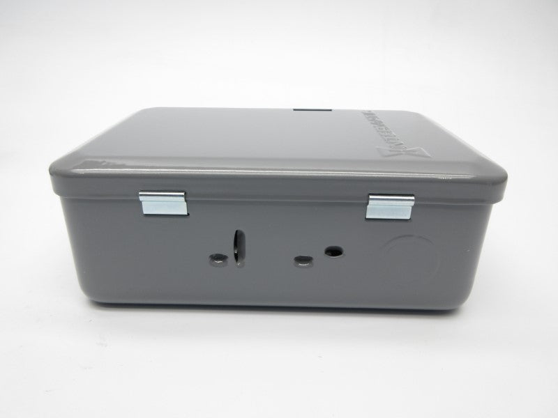 INTERMATIC T101 120VAC 24HR NSMP