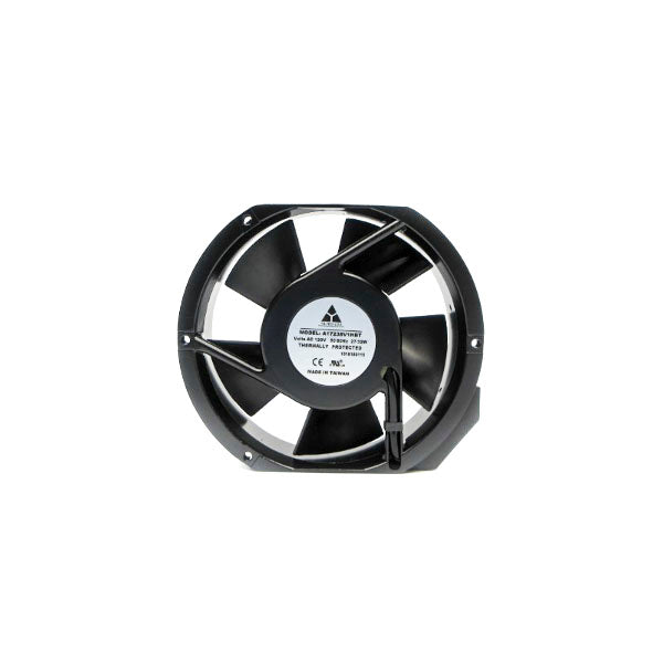 Y.S. TECH A17238V1HBT 120VAC NSNP