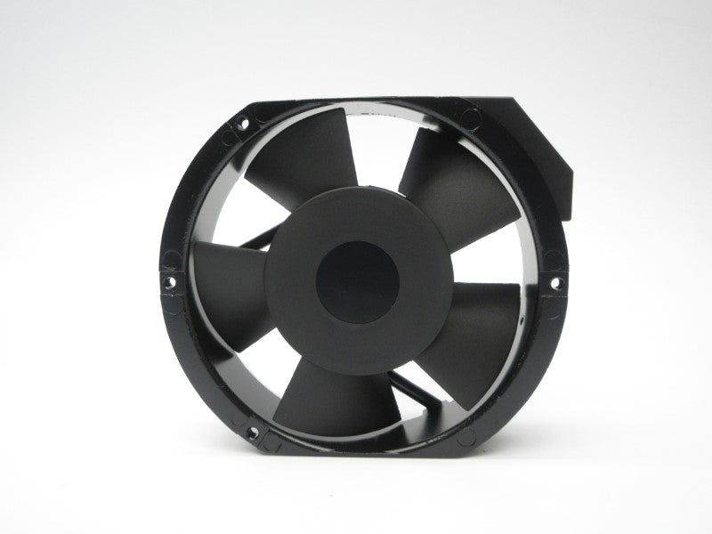 Y.S. TECH A17238V1HBT 120VAC NSNP