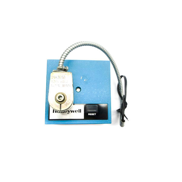 HONEYWELL R7795B1017 120V NSNP