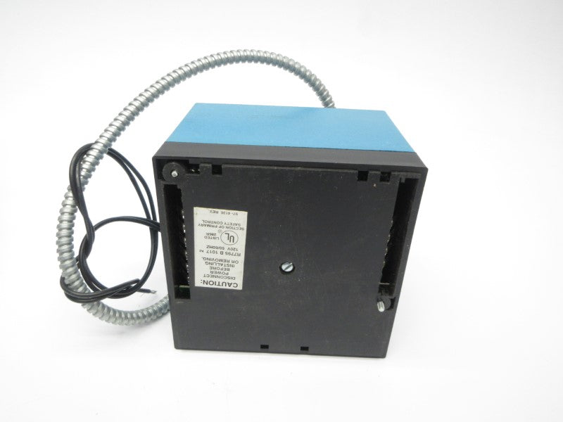 HONEYWELL R7795B1017 120V NSNP