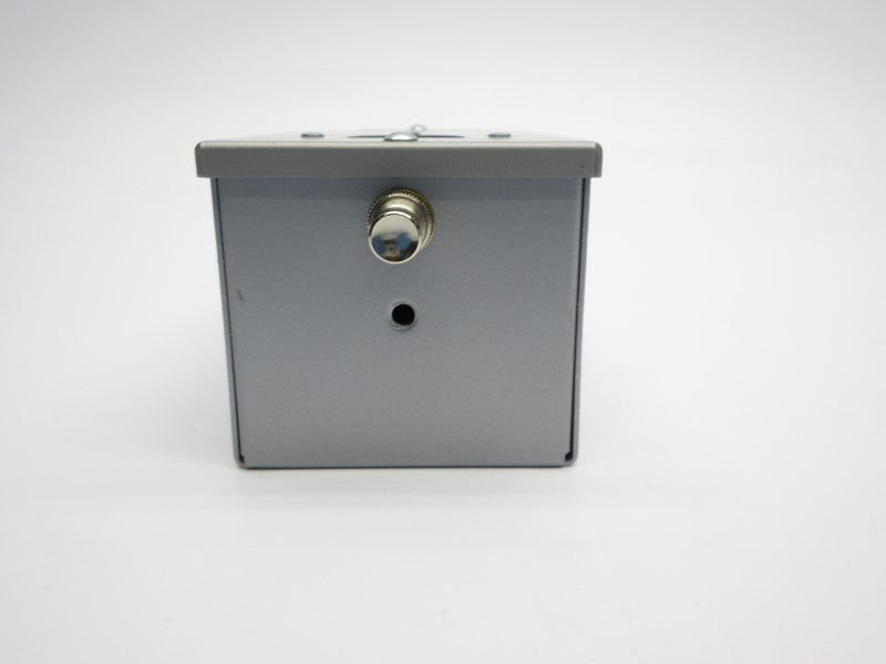 RIXSON FIREMARK 972U 120VAC .150A NSNP