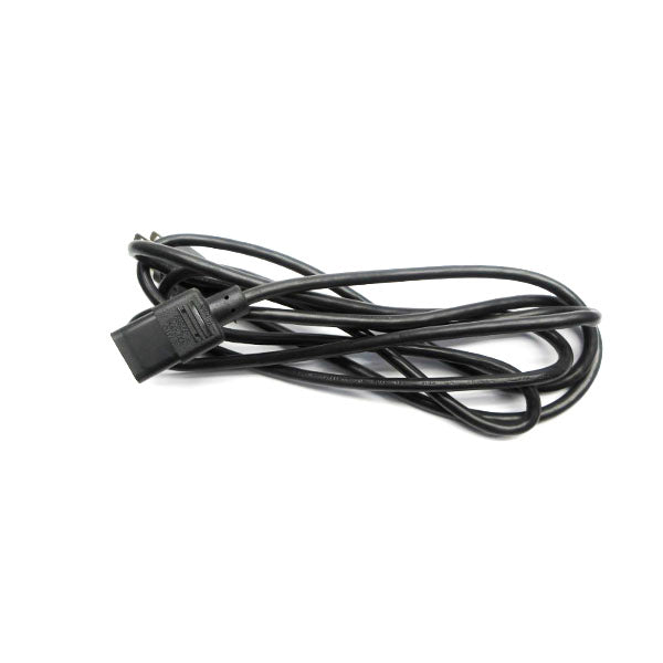 EXITO EXP-005 NSNP