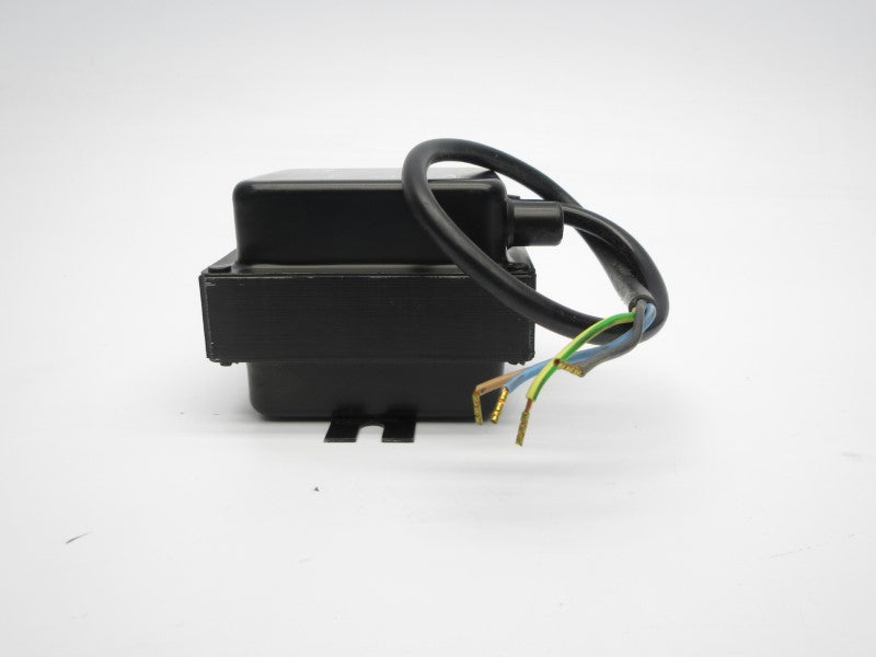 KROM SCHRODER TZI5/100N 34331382 115V 0.9A NSNP