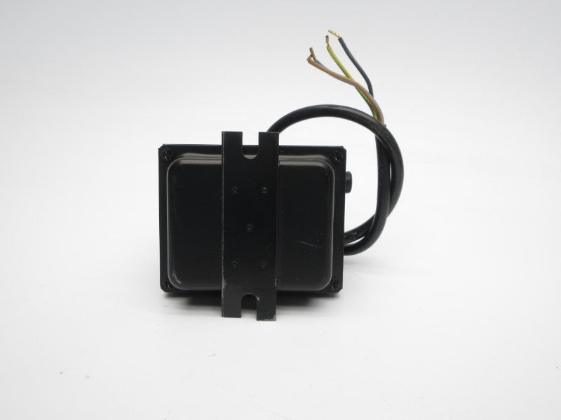 KROM SCHRODER TZI5/100N 34331382 115V 0.9A NSNP