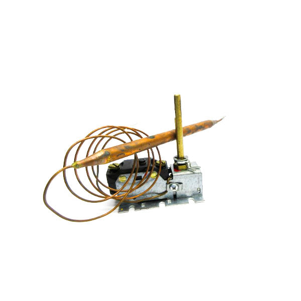 JOHNSON CONTROLS A19AGA-7 NSNP