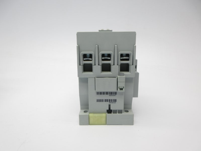 SPRECHER+SCHUH CA7-85-00 110/120V NSNP