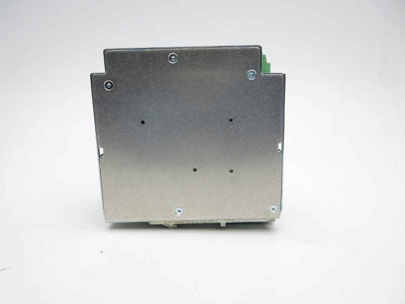 PHOENIX CONTACT QUINT-PS/1AC/24DC/10 2866763 100-240V 4.0-1.7A NSNP