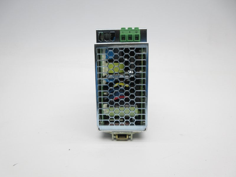 PHOENIX CONTACT QUINT-PS/1AC/24DC/10 2866763 100-240V 4.0-1.7A NSNP
