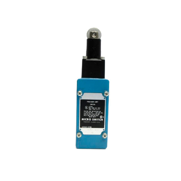 MICRO SWITCH 105ML1 600VAC 10A NSNP